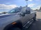 2026 GMC Sierra 2500 HD Crew Cab Standard Box 4-Wheel Drive Denali