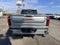 2026 GMC Sierra 2500 HD Crew Cab Standard Box 4-Wheel Drive Denali