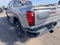 2026 GMC Sierra 2500 HD Crew Cab Standard Box 4-Wheel Drive Denali