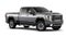 2026 GMC Sierra 2500 HD Crew Cab Standard Box 4-Wheel Drive Denali