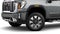 2026 GMC Sierra 2500 HD Crew Cab Standard Box 4-Wheel Drive Denali