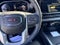 2026 GMC Sierra 3500 HD Crew Cab Standard Box 4-Wheel Drive SLT