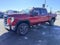 2026 GMC Sierra 3500 HD Crew Cab Standard Box 4-Wheel Drive SLT