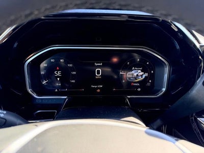 2026 GMC Sierra 3500 HD Crew Cab Standard Box 4-Wheel Drive SLT