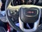 2026 GMC Sierra 3500 HD Crew Cab Standard Box 4-Wheel Drive SLT
