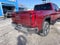2026 GMC Sierra 3500 HD Crew Cab Standard Box 4-Wheel Drive SLT