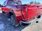 2026 GMC Sierra 3500 HD Crew Cab Standard Box 4-Wheel Drive SLT