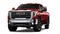 2026 GMC Sierra 3500 HD Crew Cab Standard Box 4-Wheel Drive SLT