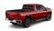 2026 GMC Sierra 3500 HD Crew Cab Standard Box 4-Wheel Drive SLT