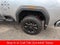 2026 GMC Sierra 3500 HD Crew Cab Standard Box 4-Wheel Drive AT4