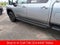 2026 GMC Sierra 3500 HD Crew Cab Standard Box 4-Wheel Drive AT4