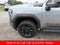 2026 GMC Sierra 3500 HD Crew Cab Standard Box 4-Wheel Drive AT4