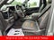 2026 GMC Sierra 3500 HD Crew Cab Standard Box 4-Wheel Drive AT4