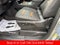 2026 GMC Sierra 3500 HD Crew Cab Standard Box 4-Wheel Drive AT4