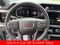 2026 GMC Sierra 3500 HD Crew Cab Standard Box 4-Wheel Drive AT4