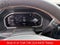2026 GMC Sierra 3500 HD Crew Cab Standard Box 4-Wheel Drive AT4