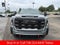 2026 GMC Sierra 3500 HD Crew Cab Standard Box 4-Wheel Drive AT4