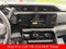 2026 GMC Sierra 3500 HD Crew Cab Standard Box 4-Wheel Drive AT4