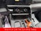 2026 GMC Sierra 3500 HD Crew Cab Standard Box 4-Wheel Drive AT4