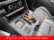 2026 GMC Sierra 3500 HD Crew Cab Standard Box 4-Wheel Drive AT4