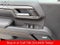 2026 GMC Sierra 3500 HD Crew Cab Standard Box 4-Wheel Drive AT4