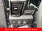2026 GMC Sierra 3500 HD Crew Cab Standard Box 4-Wheel Drive AT4