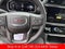 2026 GMC Sierra 3500 HD Crew Cab Standard Box 4-Wheel Drive AT4