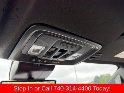 2026 GMC Sierra 3500 HD Crew Cab Standard Box 4-Wheel Drive AT4
