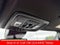 2026 GMC Sierra 3500 HD Crew Cab Standard Box 4-Wheel Drive AT4