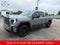 2026 GMC Sierra 3500 HD Crew Cab Standard Box 4-Wheel Drive AT4