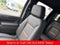 2026 GMC Sierra 3500 HD Crew Cab Standard Box 4-Wheel Drive AT4