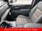 2026 GMC Sierra 3500 HD Crew Cab Standard Box 4-Wheel Drive AT4
