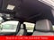 2026 GMC Sierra 3500 HD Crew Cab Standard Box 4-Wheel Drive AT4