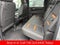 2026 GMC Sierra 3500 HD Crew Cab Standard Box 4-Wheel Drive AT4