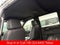 2026 GMC Sierra 3500 HD Crew Cab Standard Box 4-Wheel Drive AT4