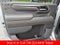 2026 GMC Sierra 3500 HD Crew Cab Standard Box 4-Wheel Drive AT4