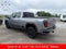 2026 GMC Sierra 3500 HD Crew Cab Standard Box 4-Wheel Drive AT4