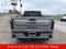 2026 GMC Sierra 3500 HD Crew Cab Standard Box 4-Wheel Drive AT4
