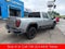 2026 GMC Sierra 3500 HD Crew Cab Standard Box 4-Wheel Drive AT4