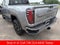 2026 GMC Sierra 3500 HD Crew Cab Standard Box 4-Wheel Drive AT4