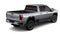 2026 GMC Sierra 3500 HD Crew Cab Standard Box 4-Wheel Drive AT4