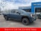 2026 GMC Sierra 3500 HD Crew Cab Standard Box 4-Wheel Drive Denali