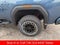 2026 GMC Sierra 3500 HD Crew Cab Standard Box 4-Wheel Drive Denali
