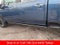 2026 GMC Sierra 3500 HD Crew Cab Standard Box 4-Wheel Drive Denali