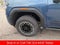 2026 GMC Sierra 3500 HD Crew Cab Standard Box 4-Wheel Drive Denali