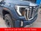 2026 GMC Sierra 3500 HD Crew Cab Standard Box 4-Wheel Drive Denali
