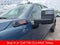 2026 GMC Sierra 3500 HD Crew Cab Standard Box 4-Wheel Drive Denali