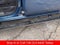 2026 GMC Sierra 3500 HD Crew Cab Standard Box 4-Wheel Drive Denali