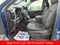 2026 GMC Sierra 3500 HD Crew Cab Standard Box 4-Wheel Drive Denali