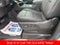 2026 GMC Sierra 3500 HD Crew Cab Standard Box 4-Wheel Drive Denali